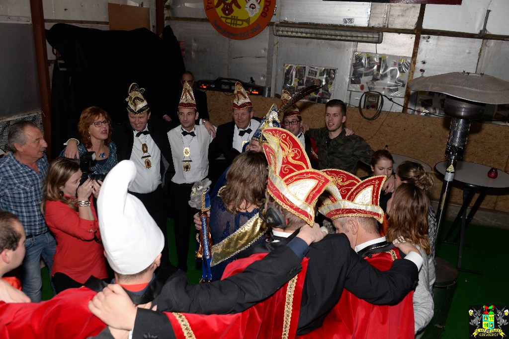 ../Images/Verrassingsfeest Mechanicus en Privileged 190.jpg